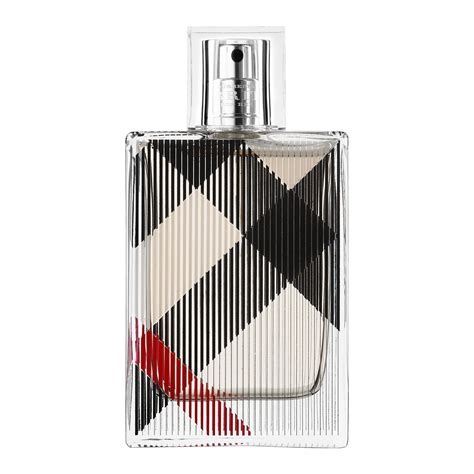 burberry brit parfem cena|brit eau de parfum sephora.